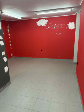 ���� ��� ���� ������� | Imot.bg � ����� ������ 6