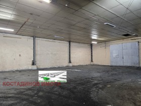 ���� ��� ���� ����� | Imot.bg � ����� ������ 5