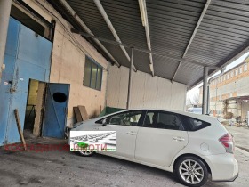 ���� ��� ���� ����� | Imot.bg � ����� ������ 9