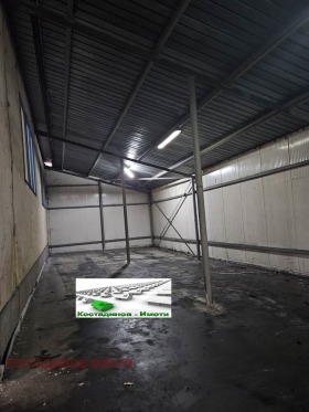 ���� ��� ���� ����� | Imot.bg � ����� ������ 7