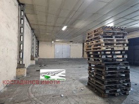 ���� ��� ���� ����� | Imot.bg � ����� ������ 4