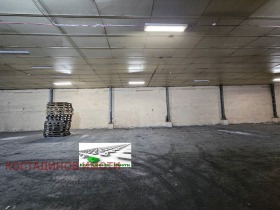 ���� ��� ���� ����� | Imot.bg � ����� ������ 2