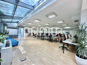���� ��� ���� ������� | Imot.bg � ����� ������ 2