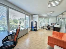 ���� ��� ���� ������� | Imot.bg � ����� ������ 10