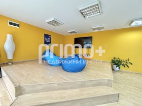 ���� ��� ���� ������� | Imot.bg � ����� ������ 3