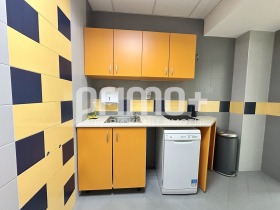 ���� ��� ���� ������� | Imot.bg � ����� ������ 16