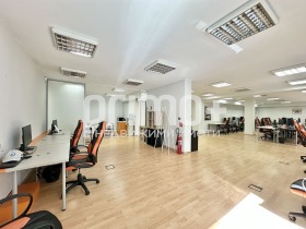 ���� ��� ���� ������� | Imot.bg � ����� ������ 12