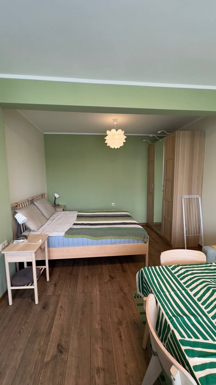 Под наем 1-СТАЕН, град Варна, м-т Ален мак • 350 € / 684.54 лв. • 68800020 1