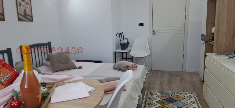 Дава под наем 1-СТАЕН, с. Рударци, област Перник, снимка 4 - Апартаменти - 53575055