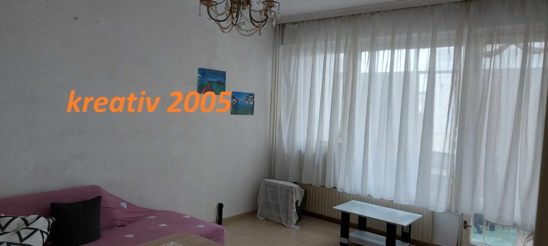 K pronájmu  1 ložnice Sofia , Ilinden , 68 m2 | 99746719 - obraz [3]