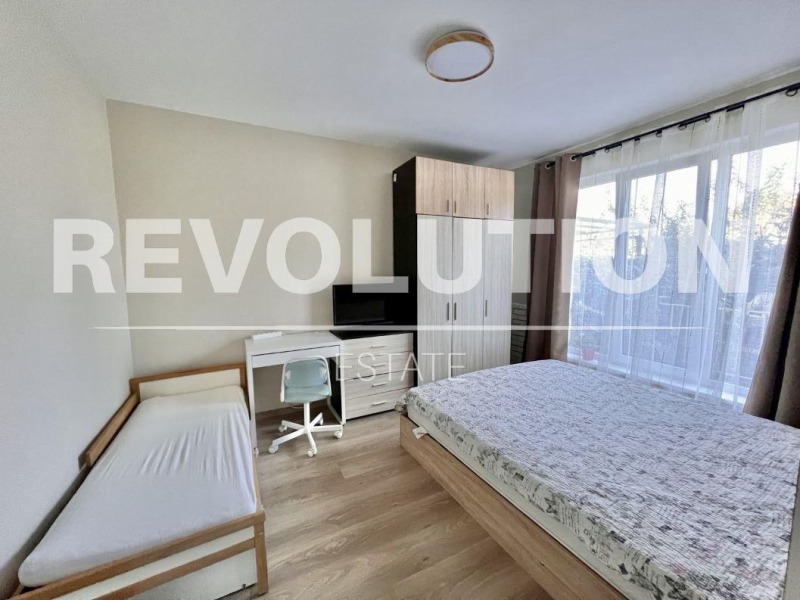 De inchiriat  1 dormitor Varna , Galata , 56 mp | 90334907 - imagine [8]