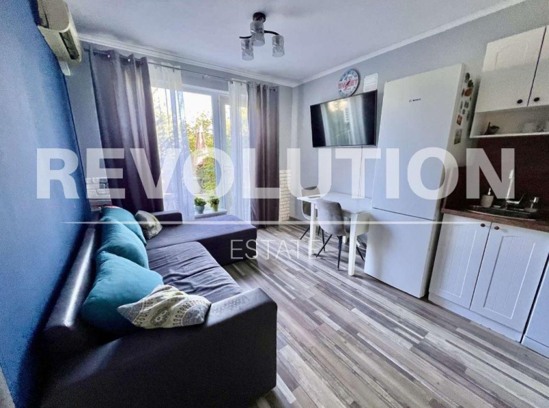 För uthyrning  1 sovrum Varna , Galata , 56 kvm | 90334907