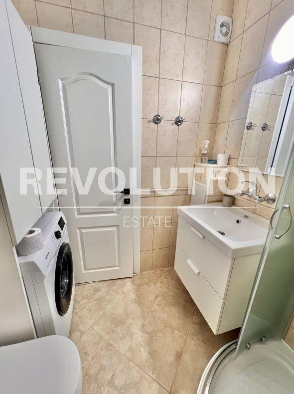 För uthyrning  1 sovrum Varna , Galata , 56 kvm | 90334907 - bild [5]