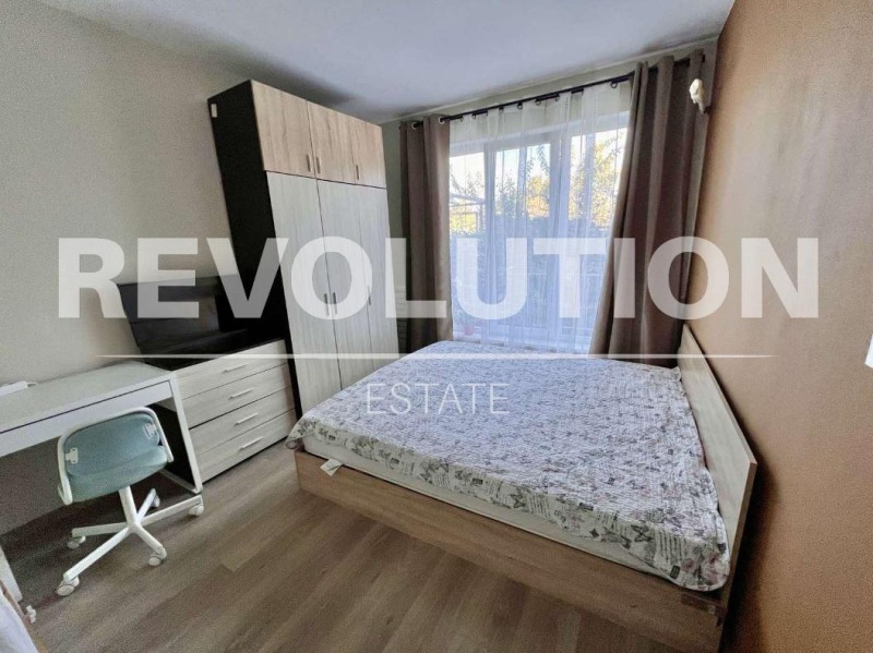 De inchiriat  1 dormitor Varna , Galata , 56 mp | 90334907 - imagine [9]