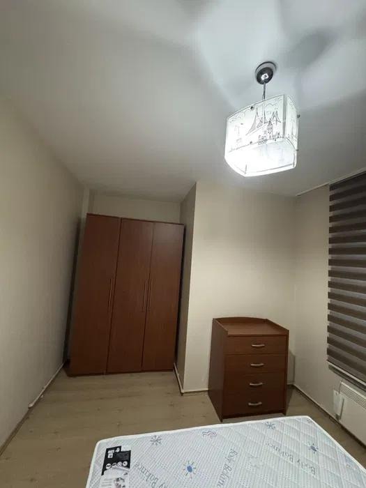 Da affittare  1 camera da letto Varna , Tsveten kvartal , 65 mq | 54174077 - Immagine [5]