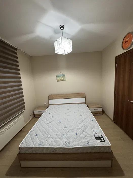 Da affittare  1 camera da letto Varna , Tsveten kvartal , 65 mq | 54174077 - Immagine [4]