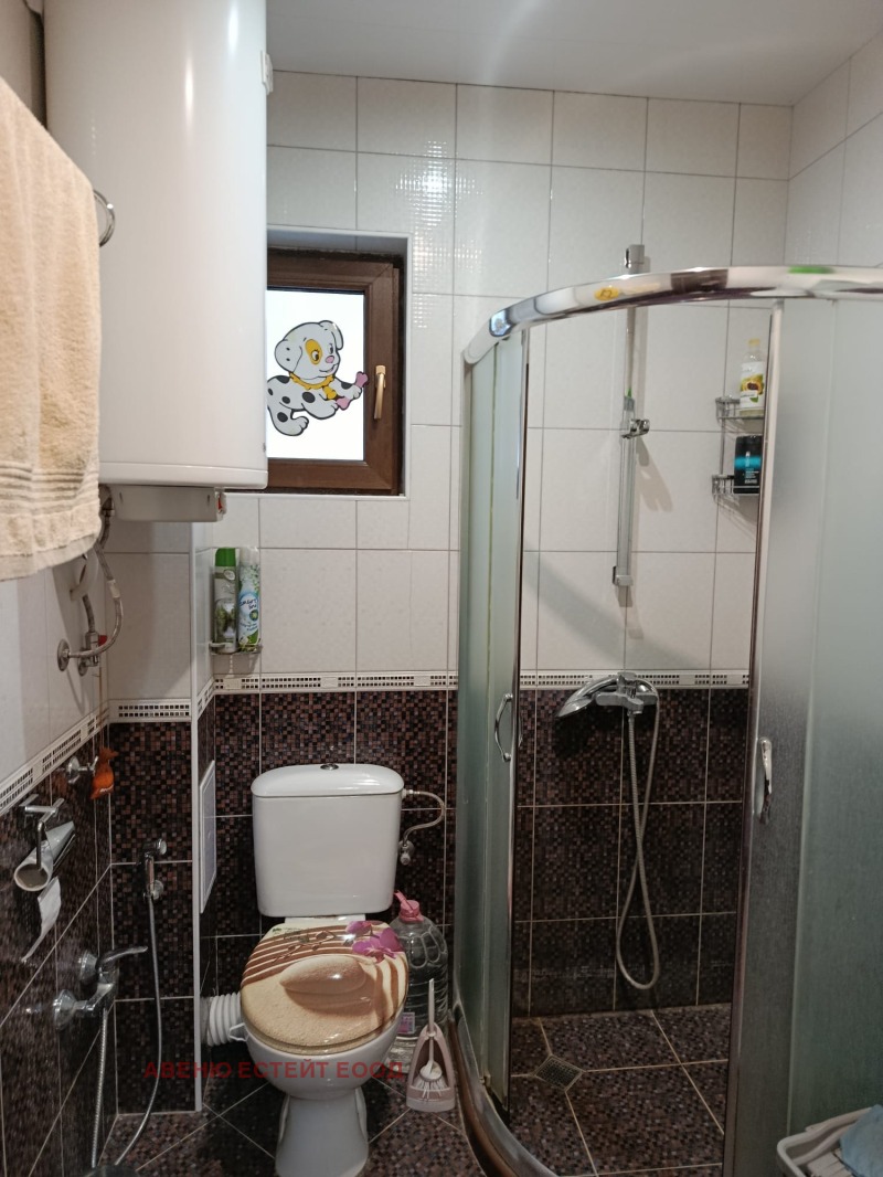 Дава под наем 2-СТАЕН, гр. Варна, Бриз, снимка 10 - Апартаменти - 53027086