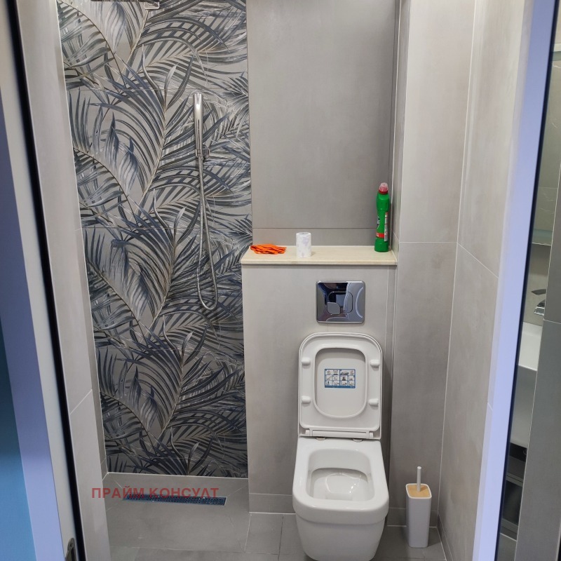 Дава под наем 2-СТАЕН, гр. Пловдив, Младежки Хълм, снимка 7 - Апартаменти - 53592854