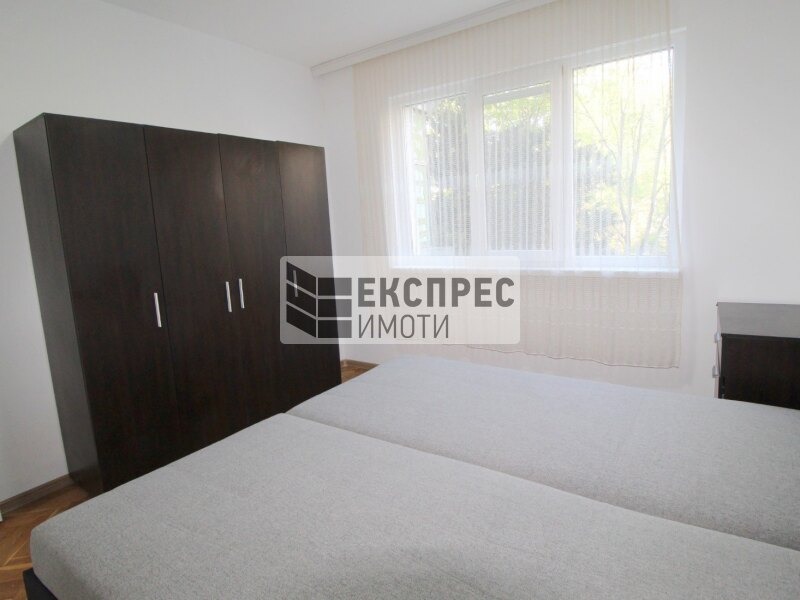 Para alugar  2 quartos Varna , Tchaika , 100 m² | 64763829 - imagem [5]