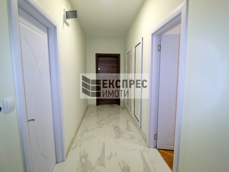 Para alugar  2 quartos Varna , Tchaika , 100 m² | 64763829 - imagem [8]