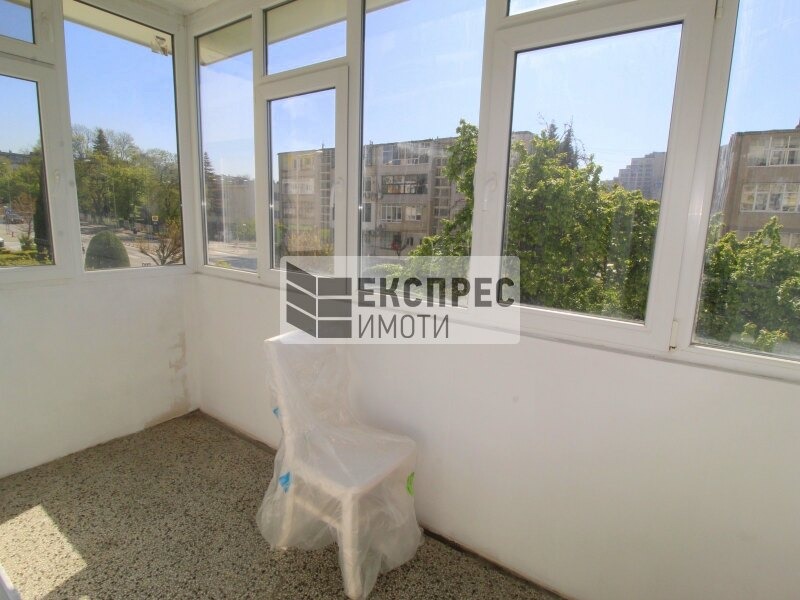 Para alugar  2 quartos Varna , Tchaika , 100 m² | 64763829 - imagem [11]