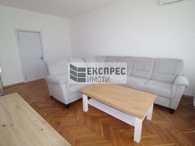 Para alugar  2 quartos Varna , Tchaika , 100 m² | 64763829 - imagem [2]