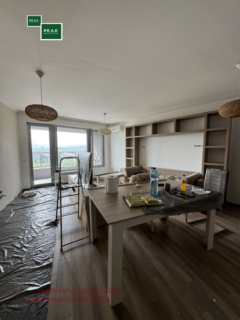 В оренду  2 спальні София , Студентски град , 120 кв.м | 77301574 - зображення [3]