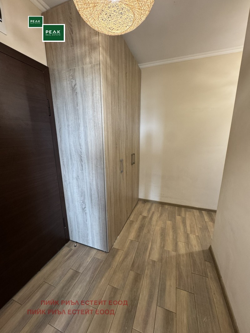 В оренду  2 спальні София , Студентски град , 120 кв.м | 77301574 - зображення [12]
