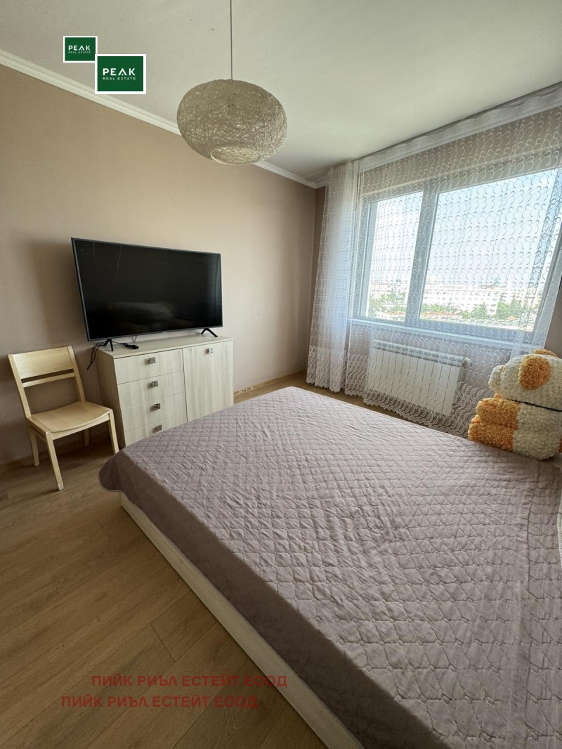 В оренду  2 спальні София , Студентски град , 120 кв.м | 77301574 - зображення [5]