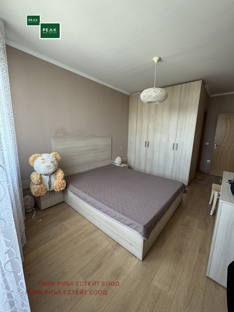 В оренду  2 спальні София , Студентски град , 120 кв.м | 77301574 - зображення [6]