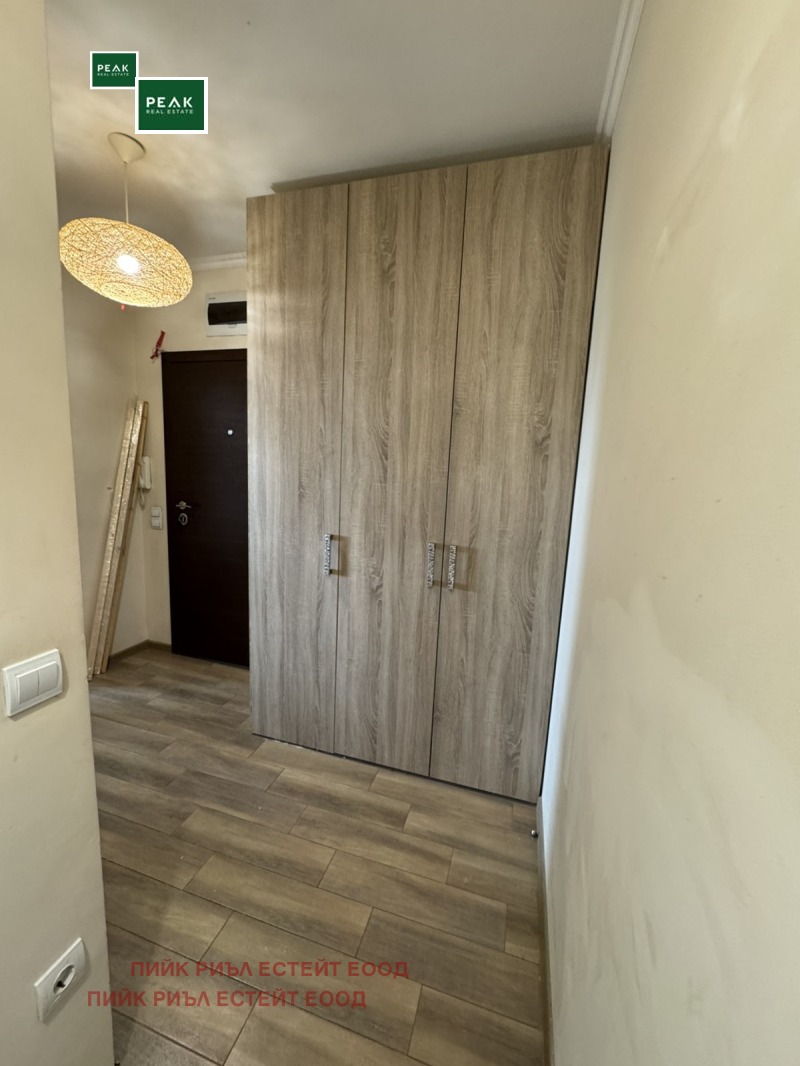 В оренду  2 спальні София , Студентски град , 120 кв.м | 77301574 - зображення [11]