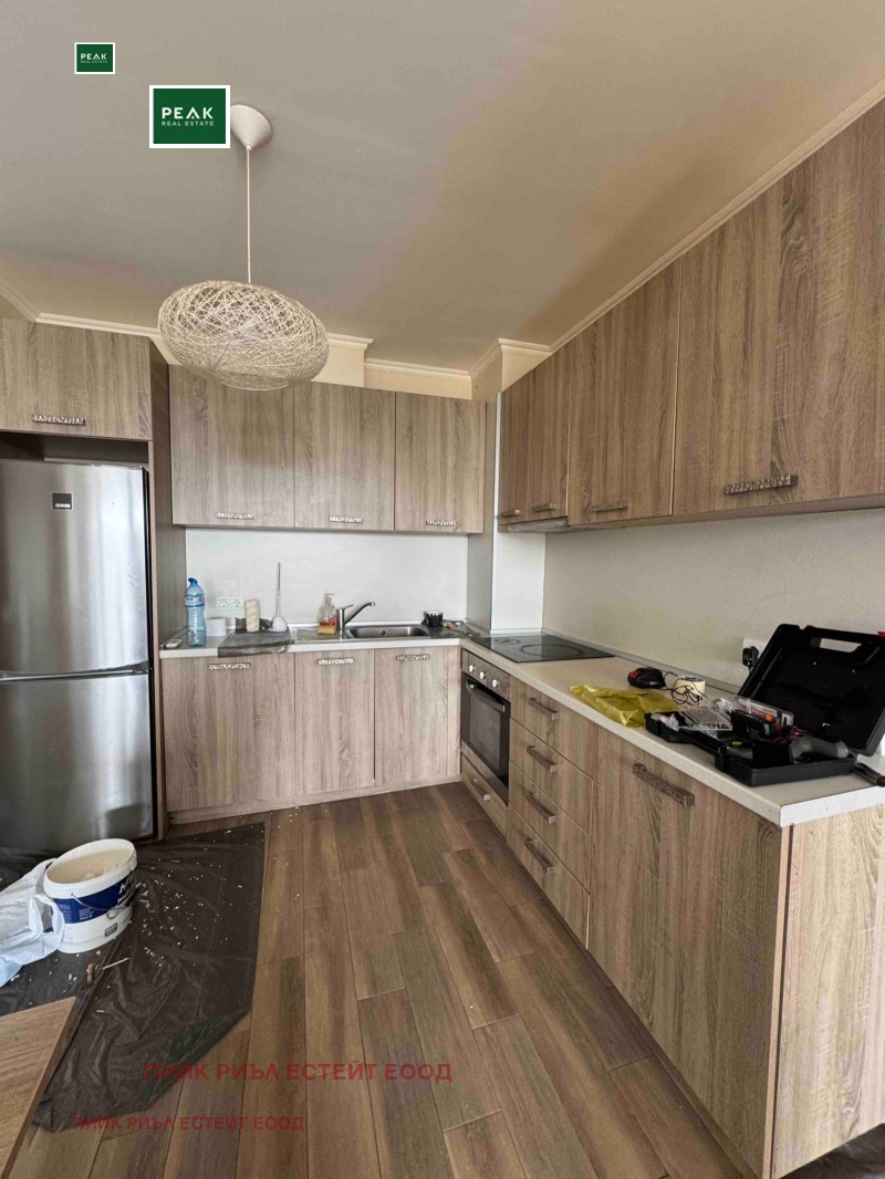 В оренду  2 спальні София , Студентски град , 120 кв.м | 77301574 - зображення [2]