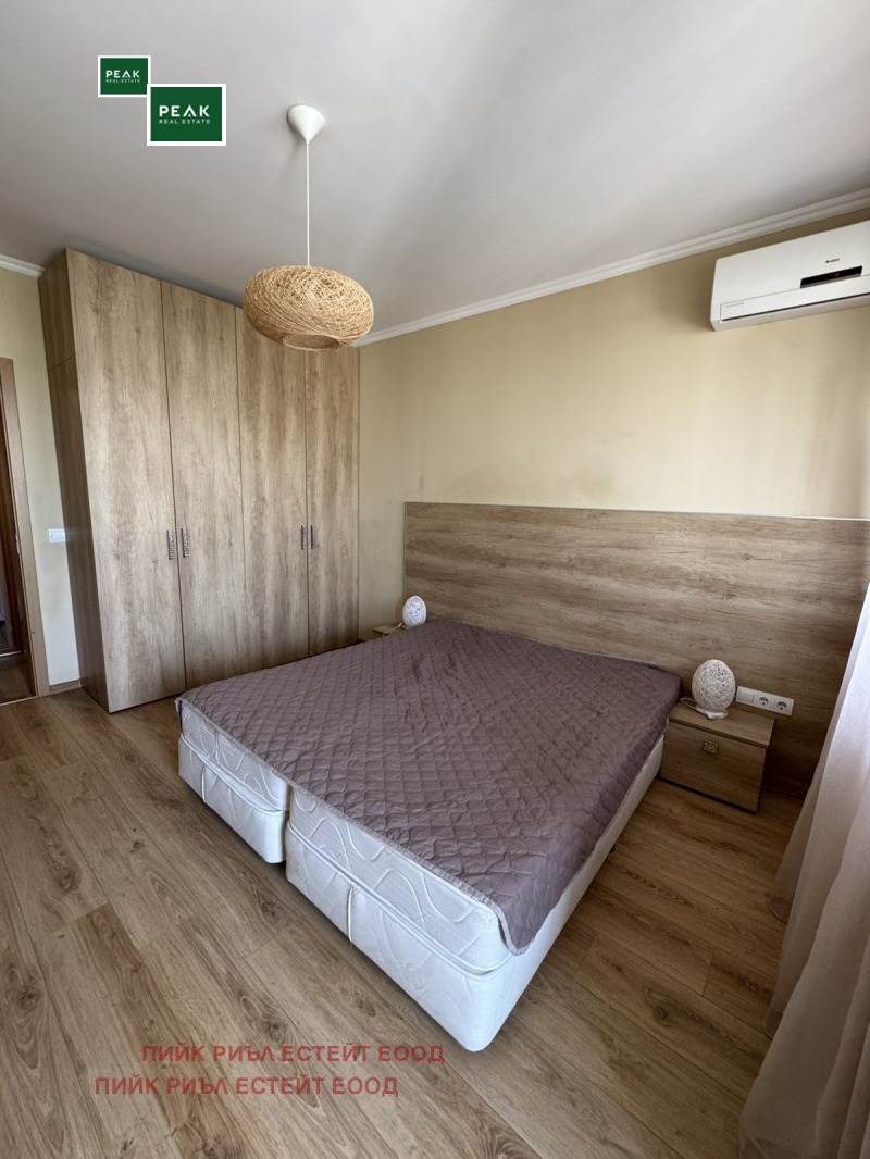 В оренду  2 спальні София , Студентски град , 120 кв.м | 77301574 - зображення [7]