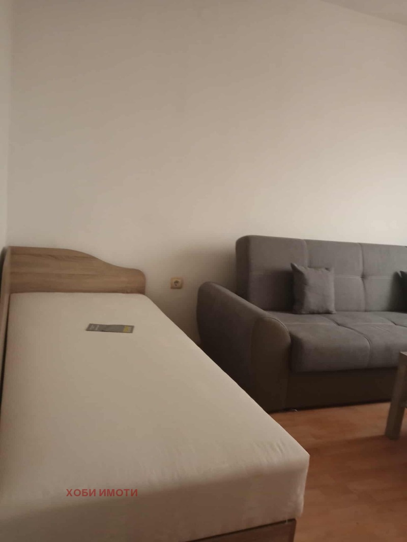 В оренду  2 спальні Пловдив , Каменица 1 , 110 кв.м | 75805329 - зображення [9]