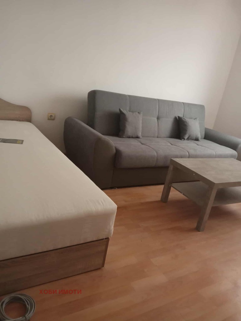 В оренду  2 спальні Пловдив , Каменица 1 , 110 кв.м | 75805329 - зображення [10]