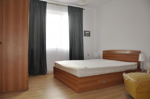 Дава под наем  3-стаен град София , Овча купел , 114 кв.м | 91075129 - изображение [6]