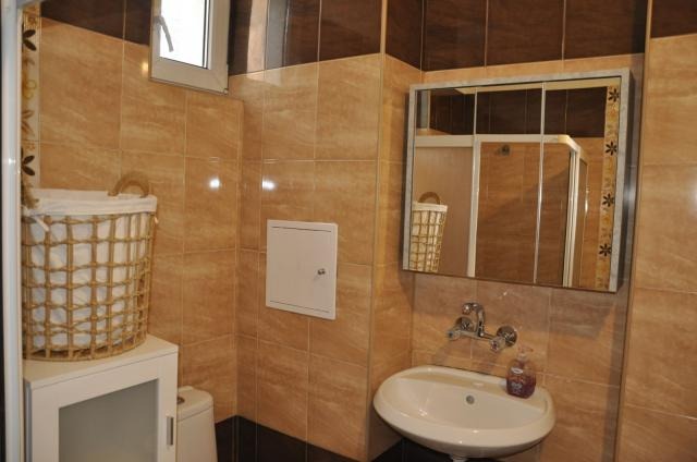 Дава под наем  3-стаен град София , Овча купел , 114 кв.м | 91075129 - изображение [14]