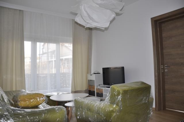 Дава под наем  3-стаен град София , Овча купел , 114 кв.м | 91075129 - изображение [8]