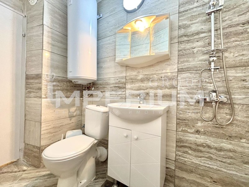 Vuokrattavana  2 makuuhuonetta Varna , Troševo , 85 neliömetriä | 82917557 - kuva [15]