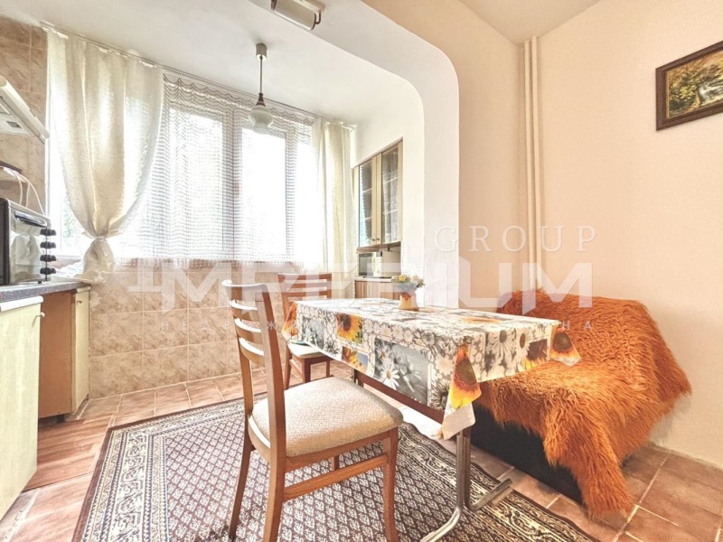 Vuokrattavana  2 makuuhuonetta Varna , Troševo , 85 neliömetriä | 82917557 - kuva [8]