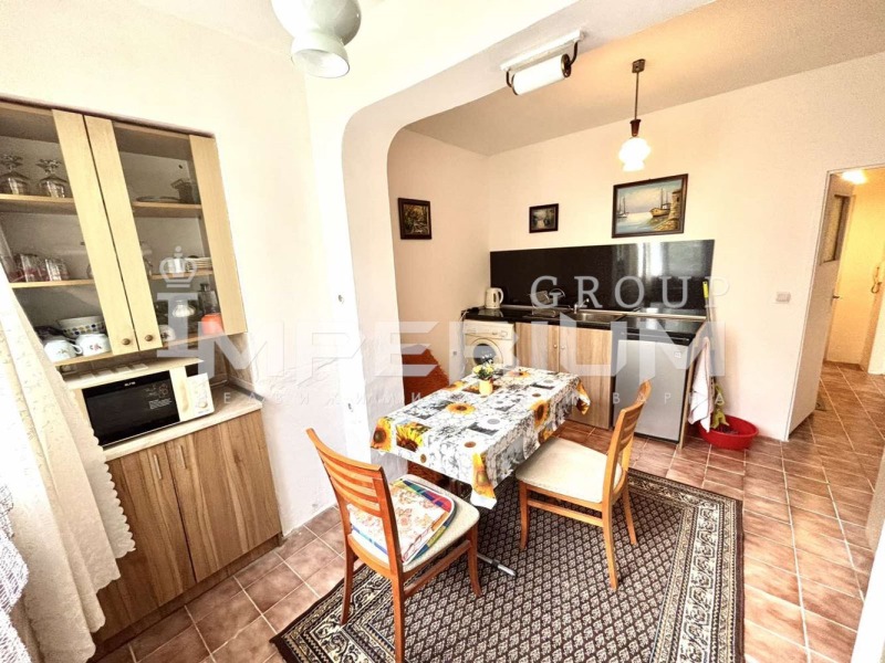 Vuokrattavana  2 makuuhuonetta Varna , Troševo , 85 neliömetriä | 82917557 - kuva [9]