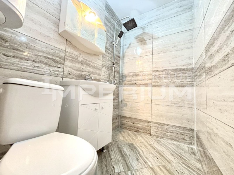 Vuokrattavana  2 makuuhuonetta Varna , Troševo , 85 neliömetriä | 82917557 - kuva [16]