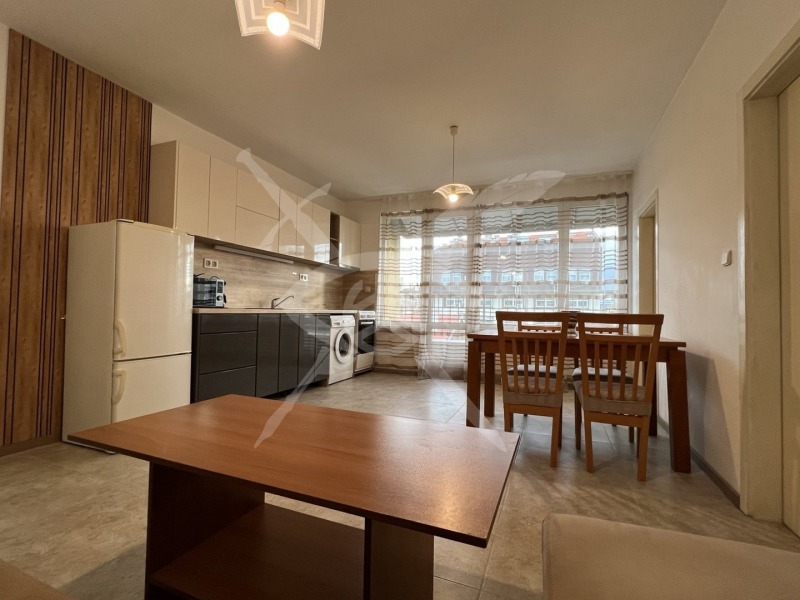 Do wynajęcia  2 sypialnie Sofia , Zona B-5 , 65 mkw | 79630753