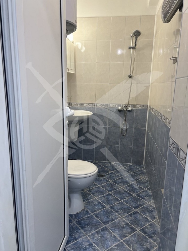 Do wynajęcia  2 sypialnie Sofia , Zona B-5 , 65 mkw | 79630753 - obraz [7]