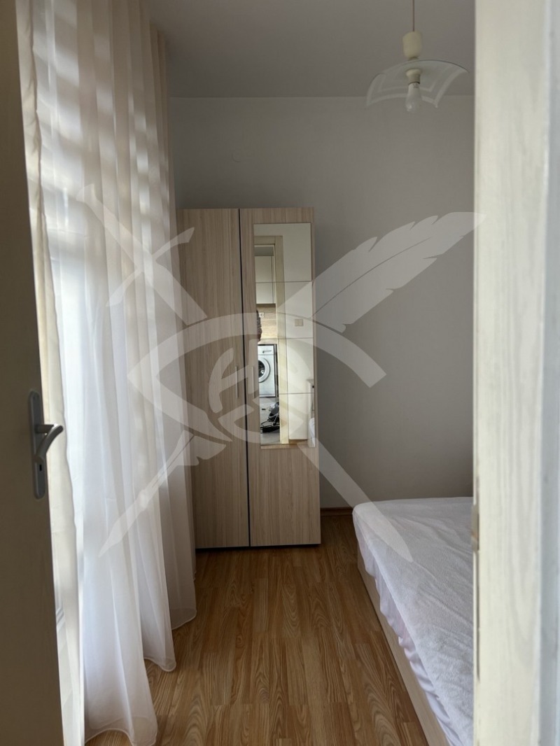 Do wynajęcia  2 sypialnie Sofia , Zona B-5 , 65 mkw | 79630753 - obraz [5]