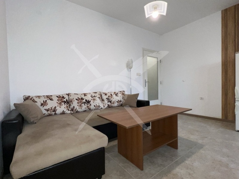 Do wynajęcia  2 sypialnie Sofia , Zona B-5 , 65 mkw | 79630753 - obraz [3]