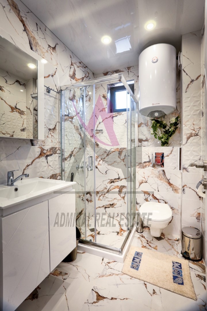 Дава под наем 3-СТАЕН, гр. Варна, Галата, снимка 5 - Апартаменти - 53195102