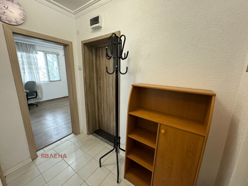 Дава под наем 3-СТАЕН, гр. София, Горна баня, снимка 8 - Апартаменти - 52514653