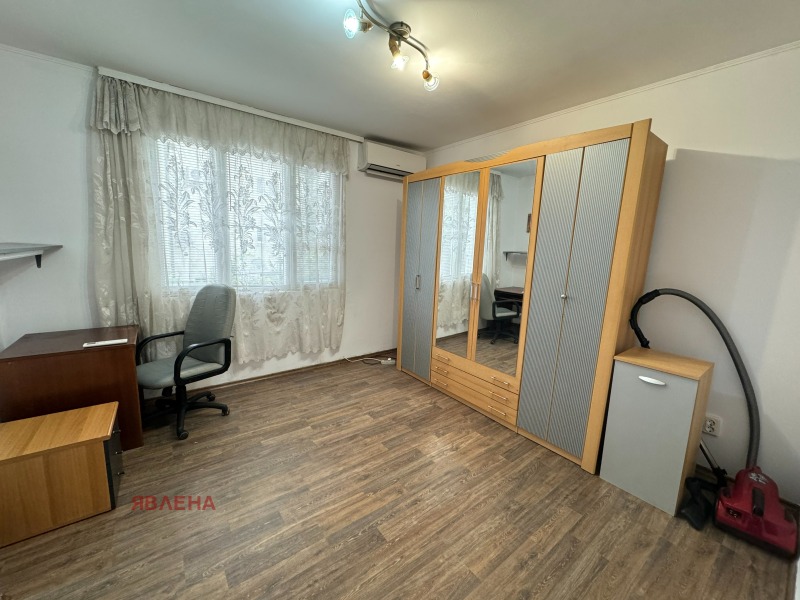 Дава под наем 3-СТАЕН, гр. София, Горна баня, снимка 7 - Апартаменти - 52514653