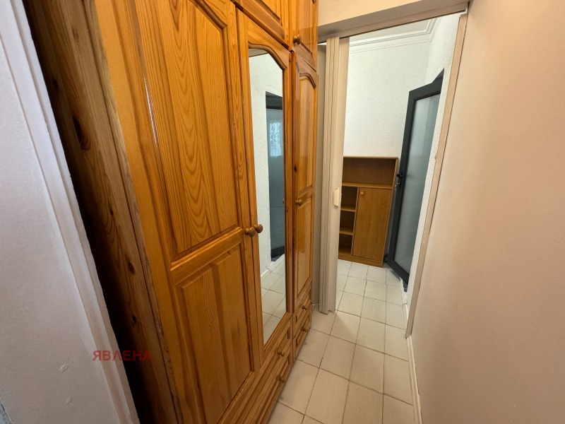 Дава под наем 3-СТАЕН, гр. София, Горна баня, снимка 10 - Апартаменти - 52514653